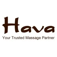 Hava Massage