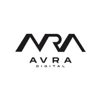 AVRA Digital
