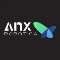 AnX Robotica Corp
