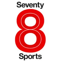 Seventy8 Sports Trading LLC