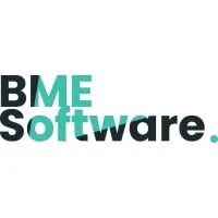 BMESoftware