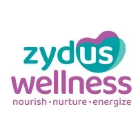 Zydus Wellness email format