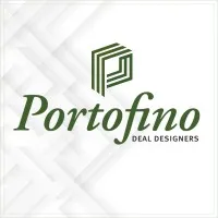Portofino Investments Ltd.