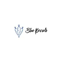 Blue Karrots