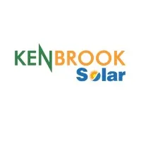 Kenbrook Solar Pvt Ltd