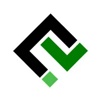 CL Civil Works CL Civil Works