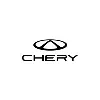 Chery Malaysia Chery Malaysia