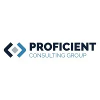 Proficient Consulting Group