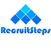 RecruitSteps RecruitSteps