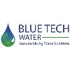 Blue Tech Water Blue Tech Water