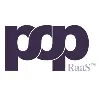 POP Recovery Systems, Inc