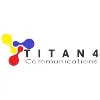 Titan 4 Communications Pty Ltd