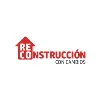Autoridad para la Reconstrucción con Cambios