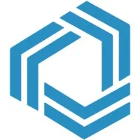 Direct Hazmat Consultants Limited