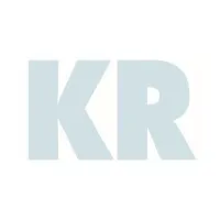 Kowalski Recruitment Kowalski Recruitment