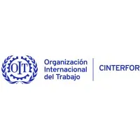 OIT-CINTERFOR