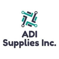 ADI Supplies ADI Supplies
