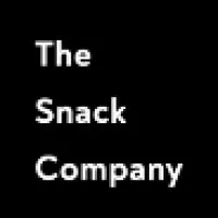 The Snack Company, India