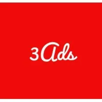 3Ads 3Ads