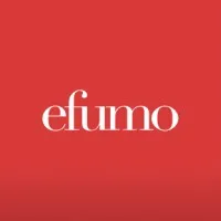 Efumo SSC - Digital Transformation