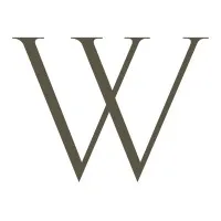 Woodmeister Master Builders Woodmeister Master Builders