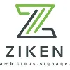 Ziken Signage Ziken Signage