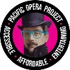 Pacific Opera Project Pacific Opera Project