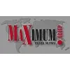 Maximum Group