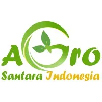 CV Agro Santara Indonesia
