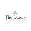 The Datery The Datery