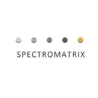 Spectromatrix
