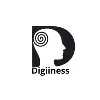 Digiiness