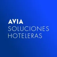 Avia Soluciones Hoteleras