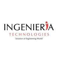 INGENIERIA TECHNOLOGIES
