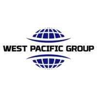 West Pacific Group West Pacific Group