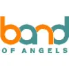 Band of Angels Band of Angels