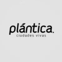 Plántica Plántica