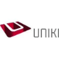 UNIKI