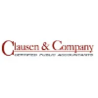 Clausen & Company