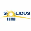 Solidus Techno Power Private Limited