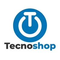 Tecnoshop