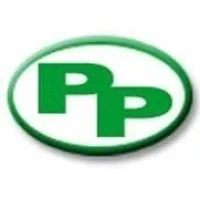 PLASTIC PRODUCTS, INC. PLASTIC PRODUCTS, INC.