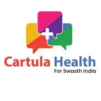 Cartula Health India Pvt Ltd