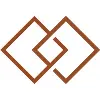 Ronald Blue & Co. | CPAs Ronald Blue & Co. | CPAs