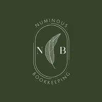 Numinous Bookkeeping