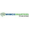 WHMCS SMARTERS Private Limited WHMCS SMARTERS Private Limited