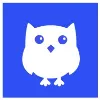 Adsy - Content Marketing Platform Adsy - Content Marketing Platform