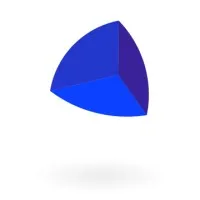 DETEO - Technology Management Advisory