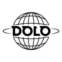 Dolo Digital