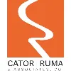 Cator, Ruma & Associates